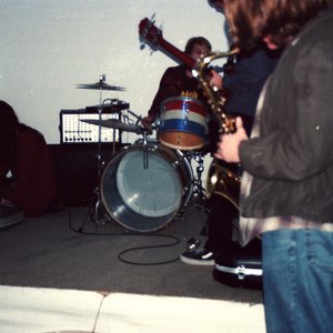 Image for 'Dreamcolour'