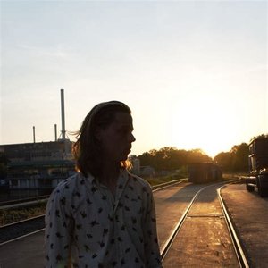 'Vincent Gericke'の画像