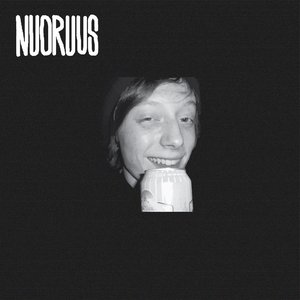 Image for 'Nuoruus'