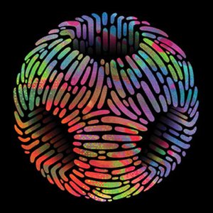 Image for 'Futura Vía'