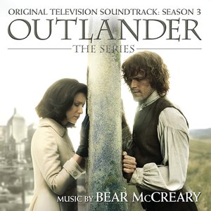 Image for 'Outlander: Season 3 (Original Television Soundtrack)'