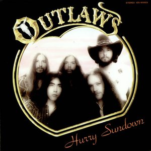 Изображение для 'Hurry Sundown'