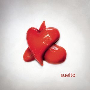 Image for 'Suelto'