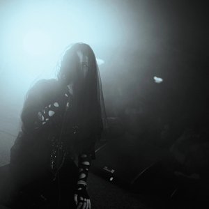 Bild för 'Slavnayad'