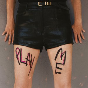 Imagen de 'Play Me'