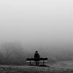 Image for 'Benjamin Francis Leftwich'