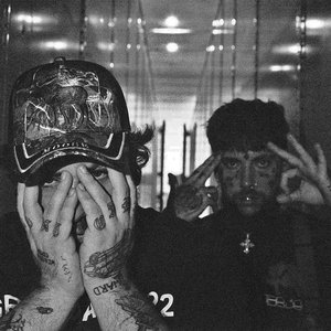 Image for '$uicideboy$'