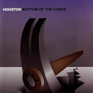 Image for 'Bottom Of The Curve'