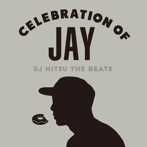 Image for 'Celebration of Jay'