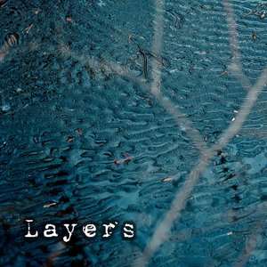 Bild für 'Layers'