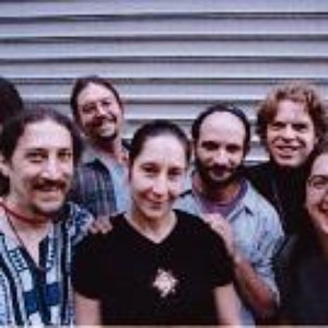 “Dark Star Orchestra”的封面