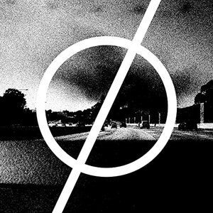 “Ø”的封面