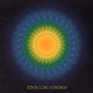 Image for 'Inner Love Energy'