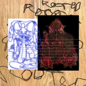 Image for 'rooted'