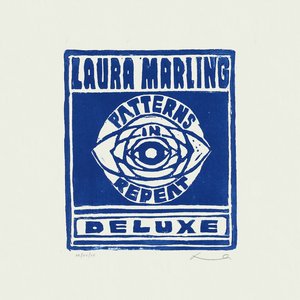Imagem de 'Patterns in Repeat (Deluxe)'