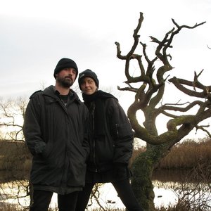 Image for 'Cath & Phil Tyler'