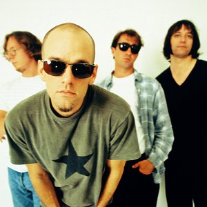 Image for 'R.E.M.'