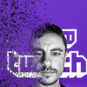 Image for 'LordValGaming'
