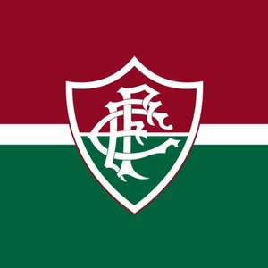 Imagem de 'Hino do Fluminense (Oficial)'