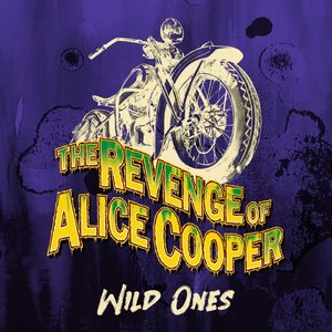 'Wild Ones'の画像