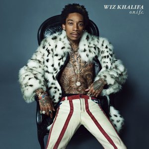 “O.N.I.F.C. (Deluxe)”的封面