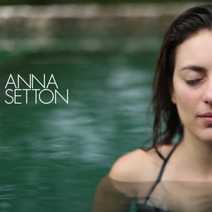 Image for 'Anna Setton'