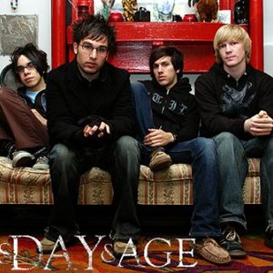 'This Day & Age'の画像