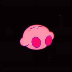 ferovalo
