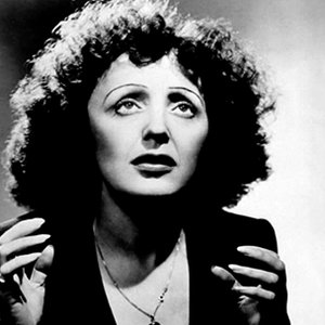 Image for 'Édith Piaf'