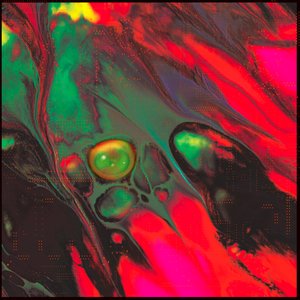 Image for 'SORCS 80 (Live)'