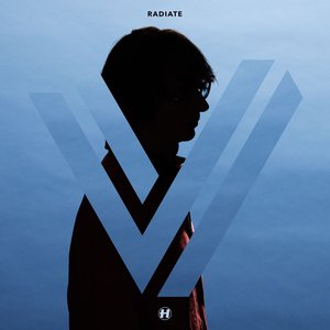 Image for 'Radiate'