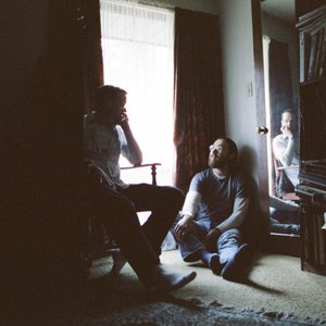Imagen de 'Dandelions'