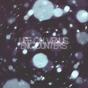 Изображение для 'Encounters'