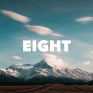 Image for 'Eight'