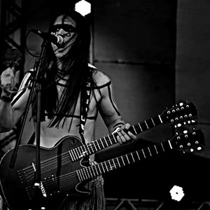 “Arandu Arakuaa”的封面