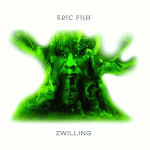 Image for 'Zwilling'