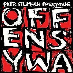 Image for 'Offensywa'