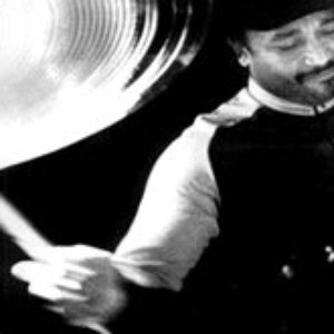 Image for 'Carter Beauford'