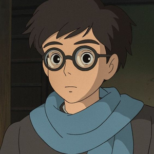 viniciuslight