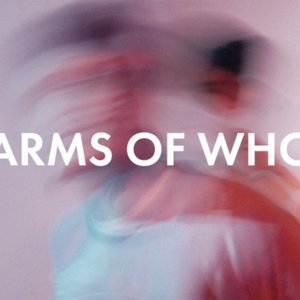 Imagen de 'Arms Of Who'