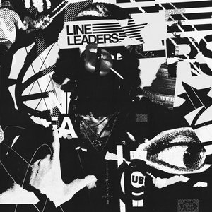Image for 'LINE LEADERS'