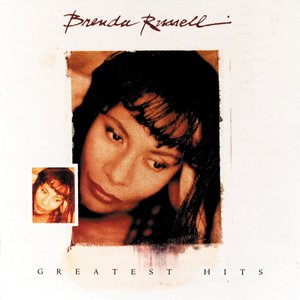Image for 'Greatest Hits (Reissue)'