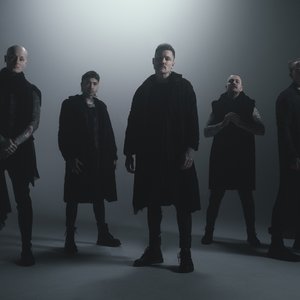 Image for 'Atlas'