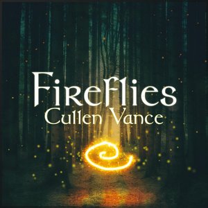 Image for 'Fireflies'