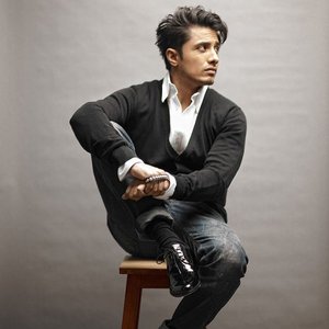 'Ali Zafar'の画像