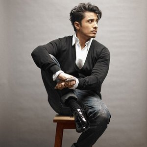 Image for 'Ali Zafar'