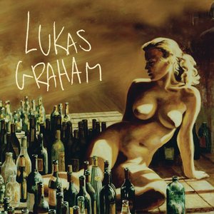 Image for 'Lukas Graham (International Version)'