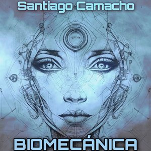 Image for 'BIOMECÁNICA'