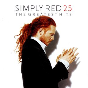 Image for '25 (The Greatest Hits)'