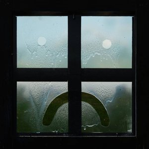 Immagine per 'The Sorry Window'